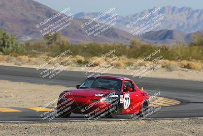 media/Feb-18-2023-Nasa (Sat) [[a425b651cb]]/Race Group B/Qualifying Set 1/